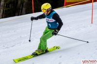 LSM 24_Younion OÖ_©_Lenzenweger_118 LSM 24_Younion OÖ_©_Lenzenweger_118